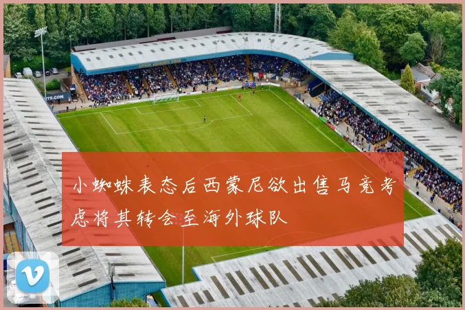 小蜘蛛表态后西蒙尼欲出售马竞考虑将其转会至海外球队